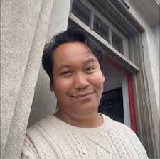 Need dress steaming recommendations before cruise?