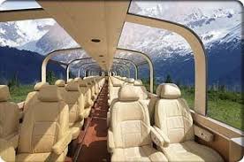 Pin By Corina Jones On Places I Have Been Alaska Travel Cruise Alaska Train Alaska Travel