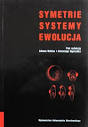 Amazon.com: Symetrie, Systemy, Ewolucja: 9788322918647: Adam Nobis ...