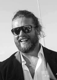 Team — VATN SYSTEMS