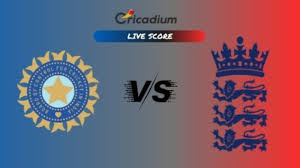 The match india vs england live cricket score on 26th march, 01:30 pm ist at maharashtra cricket association stadium, pune available it live on just sit and watch live score. H5oakjxmkiqiam