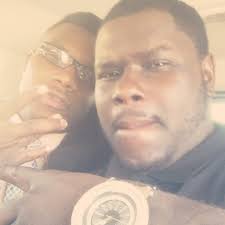 Larry Simmons (@simmonzfamtv) • Instagram photos and videos