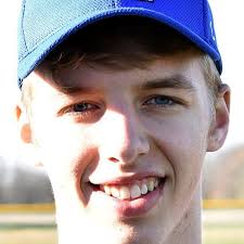 Aaron Colter's Macon County High School Bio