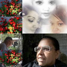 When will I see you again papa I miss you