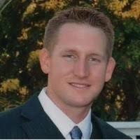 4 "D Alkire" profiles