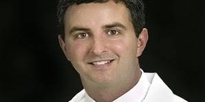 Cardiologist joins The Heart Health in Evesham