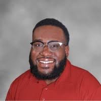 60+ "Javaris" profiles