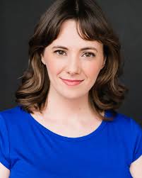 Emily Jeffers's Instagram, Twitter & Facebook