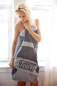 💘 ella valerius Onlyfans New Ella Valerius ellavalerius 😊 – Telegraph