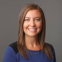 Patricia Sharkey Email & Phone Number