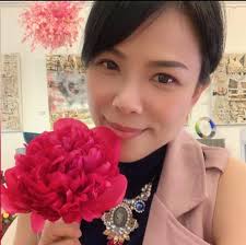 ATI 用戶見證及成果