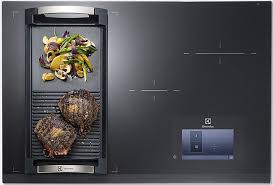 Top 10 bếp từ Electrolux nhập khẩu Đức chính hãng 2024