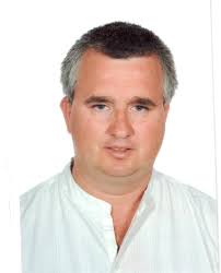 JUAN ALBERTO MAS BOSCH