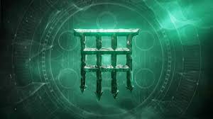 Destiny 2: 10 Tips For Completing The Shattered Throne Dungeon Solo  Flawlessly