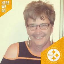 Birthday Wishes to Edna Whaley Arensberg