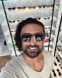 Jaymin Patel (@iamjayminjpatel) • Instagram photos and videos