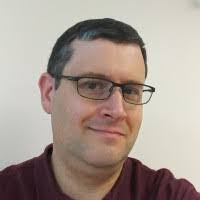 Gary Sickler's Instagram, Twitter & Facebook