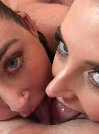 Pornstar Xxx | Saddle Girls