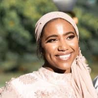 Timothy Spellman Email & Phone Number