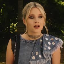 🤍-#SOYLUNA // this scene gives me goosebums everythime #soyluna  #lunavelente #ambarsmith #fire #soyluna3 #soylunaedit #edit #viral #fyyp  #fyp #viralvideo #goviral #thevxlentes #capcut