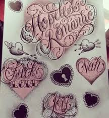170 Drawing stuff ideas | art tattoo, tattoos, tattoo drawings