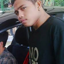 Profile for Dennis James Lazo