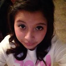 Jada carpenter (@jada_carpenter)