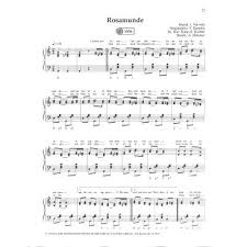 Pdf viewer and creator android. Hits Der Volksmusik Musikhaus Hieber Lindberg