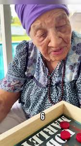 peanut #drink #Recipe #zionhousetv #grandmasoftiktok