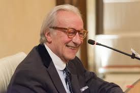 87,963 likes · 9,104 talking about this. Quando Vittorio Feltri Salvo Un Asina Destinata Allo Stufato Piacenzaonline