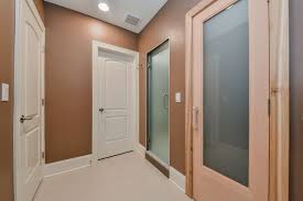 Check spelling or type a new query. Dennis Adelina S Basement Remodel Pictures Luxury Home Remodeling Sebring Design Build