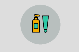 We did not find results for: Buy Nevsoft Cleansing Lotion At Flat 20 Off Medivik