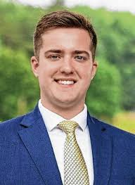 New assistant pastor to be installed at Bethel Holiness Church