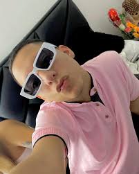 Camilo Osorio (@camilosatizabal_) • Instagram photos and videos