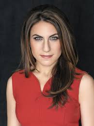 Women deployed with Special Ops hailed in book