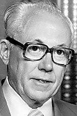 Fareway grocery stores through the years