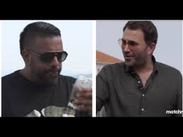 Eddie, a sas online film teljes film és online filmnézés és letöltés hd minőségben. Eddie A Sas Videa Eddie A Sas Online Film Eddie A Sas Online Teljes Film Magyarul Videa 2016 Eddie A Sas 2016 Teljes Film Online Magyarul O A Tipikus Angol Hos Kreem Pii