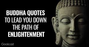 Do not dwell in the past, do not dream of the future, concentrate the mind on the present moment. 22 Buddha Quotes To Lead You Down The Path Of Enlightenment