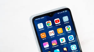 Learn more with our explainer video! Tracking Installs And In App Events For Paid App Campaigns What You Need To Know Eppc