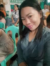 Hello from Bagel and Boomer based in Manila