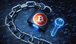 Die neusten kryptowährungen per liste 2021 potenzial oder nicht? Blockchain Und Kryptowahrungen Fur Einsteiger Moneytoday