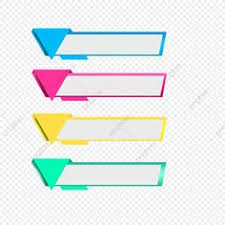 Find & download free graphic resources for stiker cookies. 12 Banner Template Photoshop Ideas Banner Template Photoshop Banner Template Banner