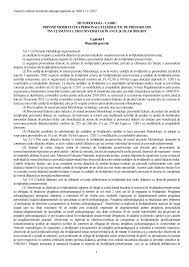 51 (1) cadrele didactice calific. Https Www Edu Ro Sites Default Files 2 Metodologie 20mobilitate 20pers Did 202018 2019 Pdf