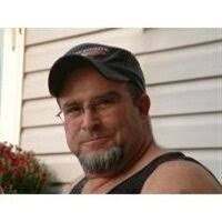 8659869_fbs.jpg?cb=20250928045545