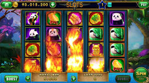 We have brought these free slot games which do not require download or registration. Slot Machines Download Games Blindlist