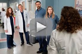 A la suite d'une rumeur, les médecins du grey sloan memorial hospital rivalisent pour obtenir le poste de chef intérimaire. Watch Grey S Anatomy Online Season 15 Episode 20 Tv Fanatic