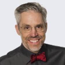 What 15 CEOs Learned Building Top Agencies