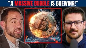 World Mobile Token Allocation Update // CARDANO Native Token