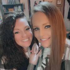 What happened to the woman who fell into the river in Oxbow Park?