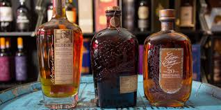 12 24 36 48 72. Neue Whisky La Table De Urs Hauri